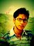 Ankit Ak