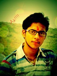 Ankit Ak