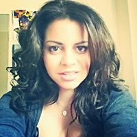 Μαρια Ξιναρη