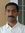 Binil Paul
