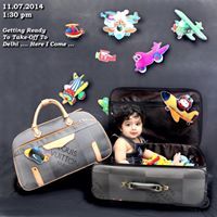 Shweta Choudhary