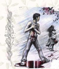 Shubham Juneja