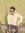 Sandeep Pawar