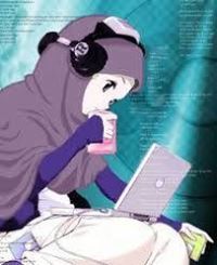 Windyanissa Annashya