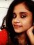Athira ...