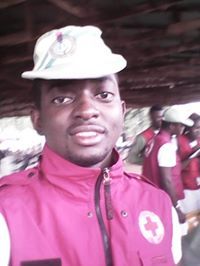 Okore Praise
