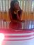 Nneka N...