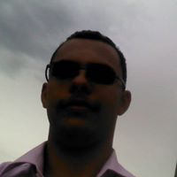 Mostafa Alamin