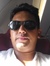 Dhananj...