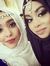 Aysha S...