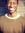 MikeAndre