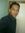 Krunal ...