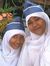 Gpm Gpm
