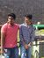 hitesh ...