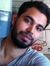 Shuhaib...