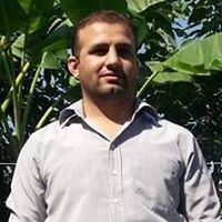 Nazir Aslam