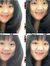 Ratna W...