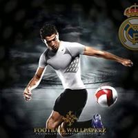 Shrinil Balakrishnan