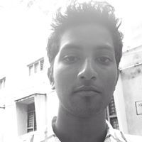 Govarthan Kannan