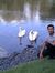 Kapil K...