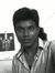Girish ...