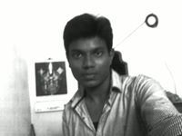 Girish Kumar