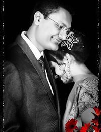 Vivek Parikh