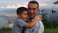 Halil Tümay