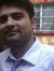 Nishant...