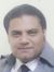 Ahmed A...