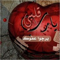 سلطان بن محمد