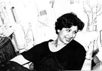 ΧΡΥΣΟΥΛΑ ΣΠΑΝΟΥ