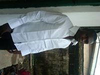 Atara Okaro