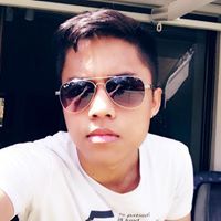 Thiên Nguyễn từ