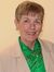 Martha S. Heney