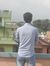 Aalok N...