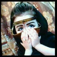 سوآري العوبآآ