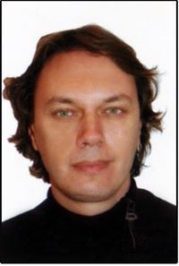 Athanasios Stamatopoulos