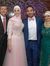 Faten E...