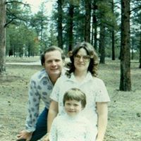 Stacey Stanley-schell