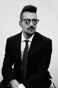 Gabriele Giunta