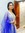 Dhanashri