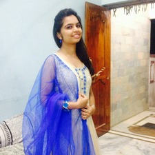 Dhanashri
