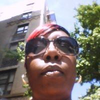 Msgerri Youcanstillcallmeflip