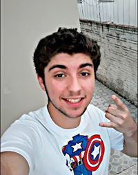 João Vitor