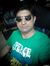 Waseem ...