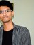 Usman S...