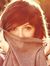 Sruthi ...