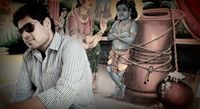 Ramapriya Rath