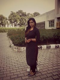 Arzoo Deep kaur